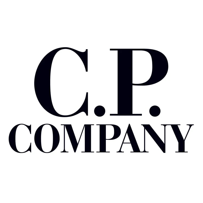 C.P Company